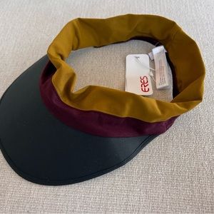 Eres France Steffi Visor